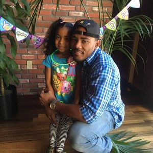 Meet your Posher, Onrea